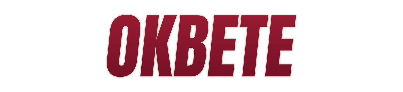 okbete